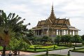 Vietnam - Cambodge - 0976